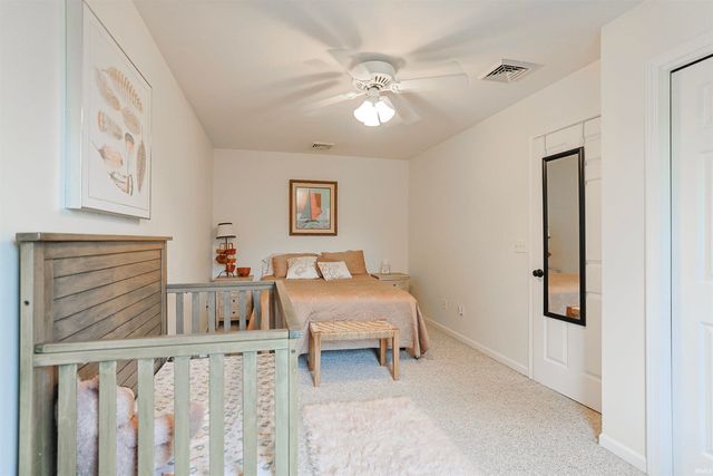 1353 Bridge Water Way Drive D 7, Mishawaka, IN 46545
