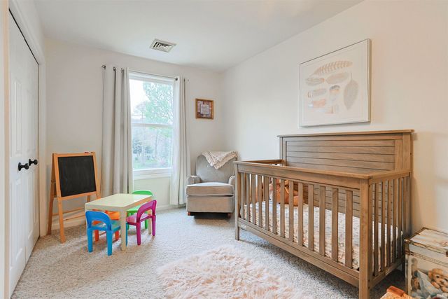 1353 Bridge Water Way Drive D 7, Mishawaka, IN 46545