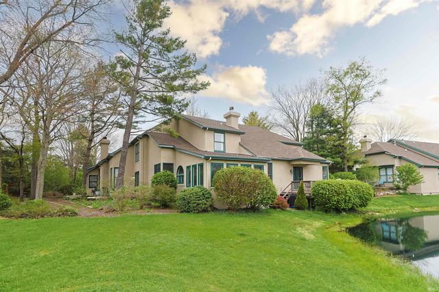 1353 Bridge Water Way Drive D 7, Mishawaka, IN 46545