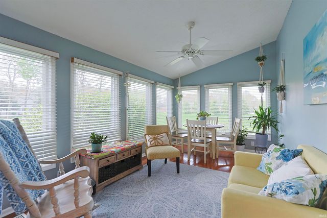 1353 Bridge Water Way Drive D 7, Mishawaka, IN 46545