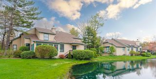 1353 Bridge Water Way Drive D 7, Mishawaka, IN 46545