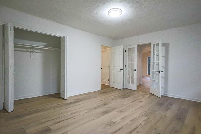 491 Glen Terrace N Road, Auburn, GA 30011