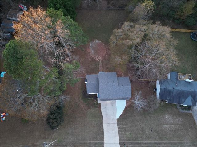 491 Glen Terrace N Road, Auburn, GA 30011