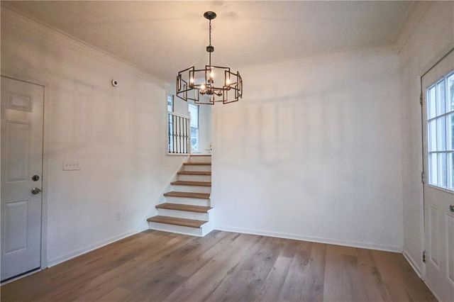 491 Glen Terrace N Road, Auburn, GA 30011