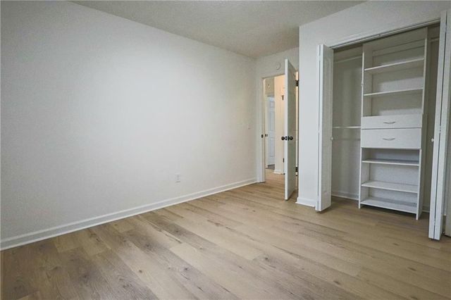 491 Glen Terrace N Road, Auburn, GA 30011