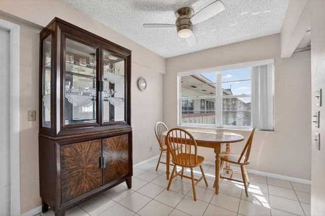 116 Preston C, Boca Raton, FL 33434