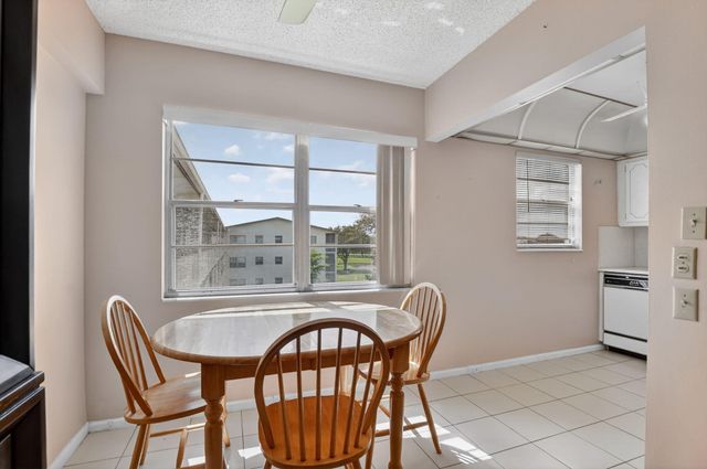 116 Preston C, Boca Raton, FL 33434