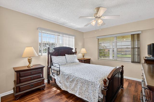 116 Preston C, Boca Raton, FL 33434