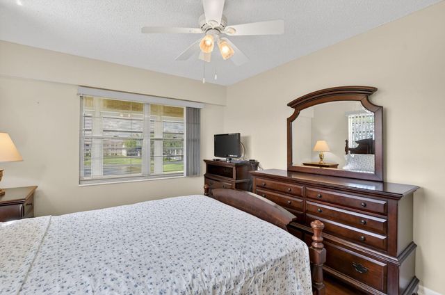 116 Preston C, Boca Raton, FL 33434