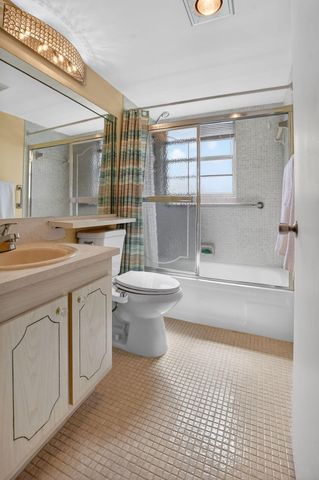 116 Preston C, Boca Raton, FL 33434