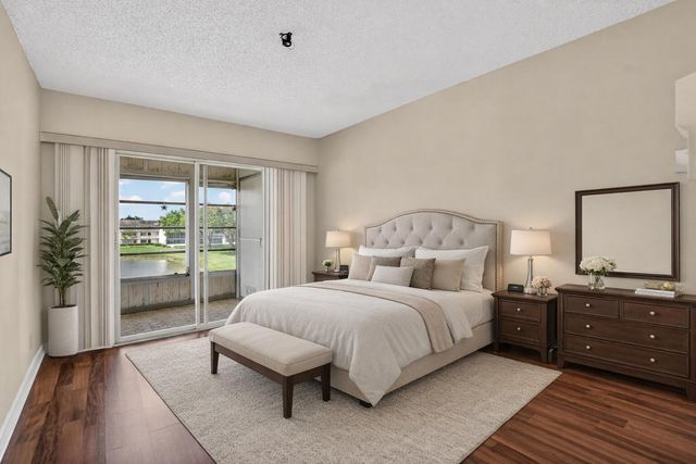 116 Preston C, Boca Raton, FL 33434