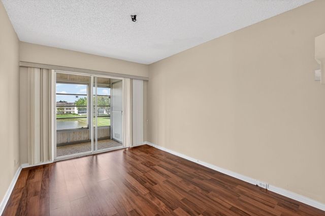 116 Preston C, Boca Raton, FL 33434