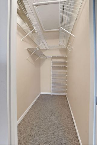 116 Preston C, Boca Raton, FL 33434