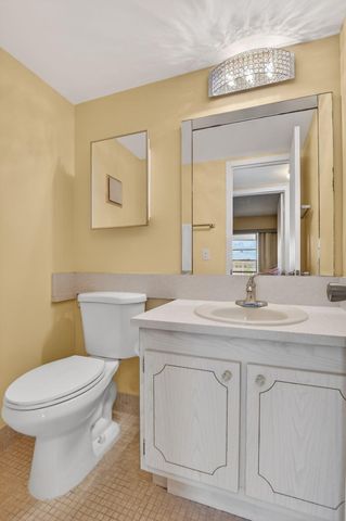 116 Preston C, Boca Raton, FL 33434