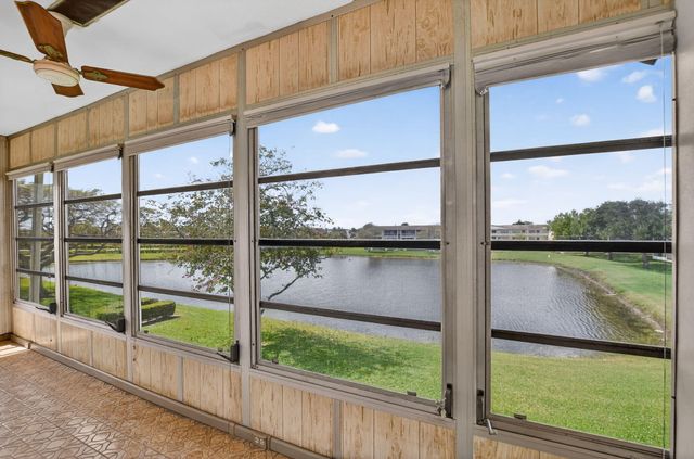 116 Preston C, Boca Raton, FL 33434