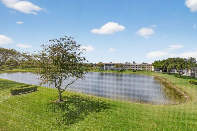 116 Preston C, Boca Raton, FL 33434