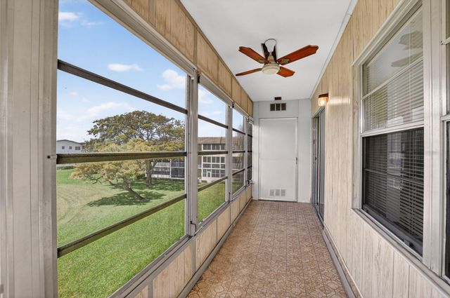 116 Preston C, Boca Raton, FL 33434