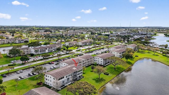 116 Preston C, Boca Raton, FL 33434