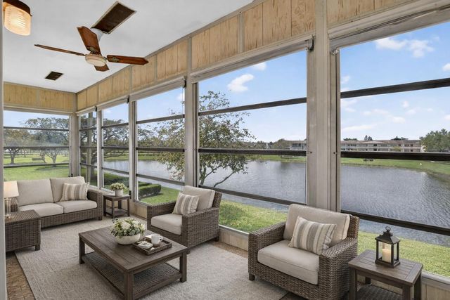 116 Preston C, Boca Raton, FL 33434