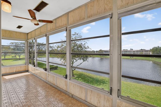 116 Preston C, Boca Raton, FL 33434