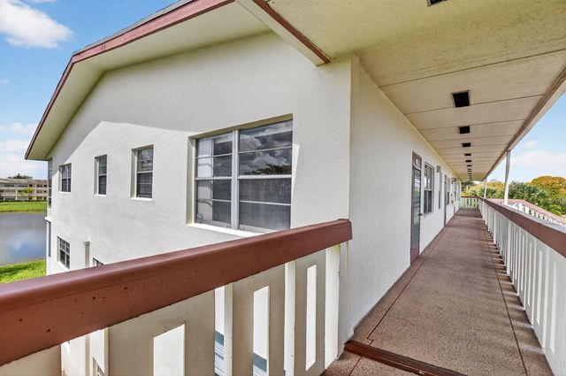 116 Preston C, Boca Raton, FL 33434