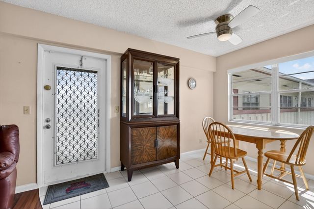 116 Preston C, Boca Raton, FL 33434