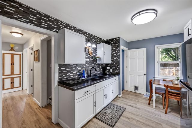 1451 Barclay Street, Muskegon, MI 49441