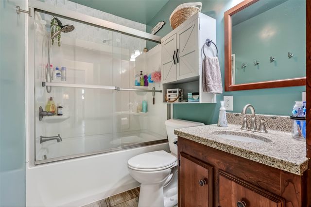 1451 Barclay Street, Muskegon, MI 49441