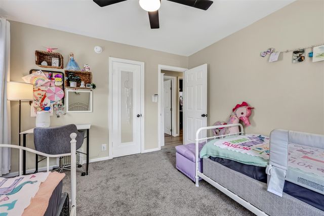 1451 Barclay Street, Muskegon, MI 49441