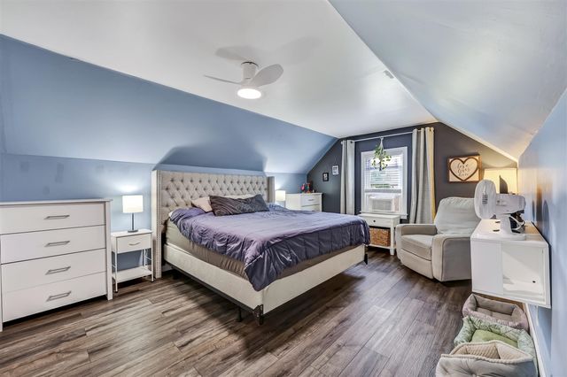 1451 Barclay Street, Muskegon, MI 49441