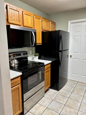 3367 Hidden Creek Drive, Colerain Twp, OH 45251