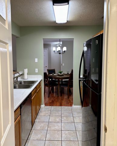 3367 Hidden Creek Drive, Colerain Twp, OH 45251