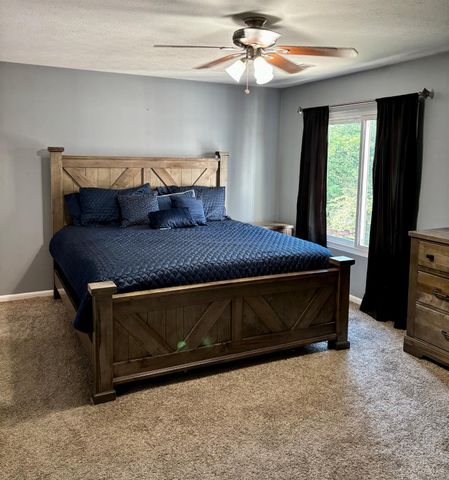 3367 Hidden Creek Drive, Colerain Twp, OH 45251