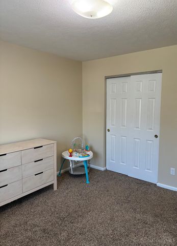3367 Hidden Creek Drive, Colerain Twp, OH 45251