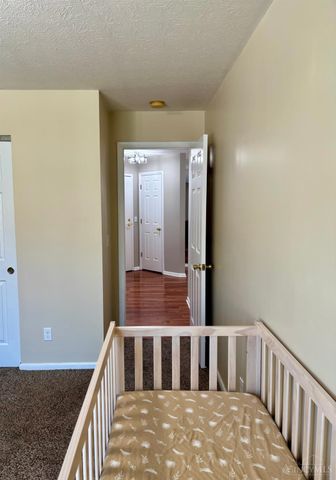 3367 Hidden Creek Drive, Colerain Twp, OH 45251