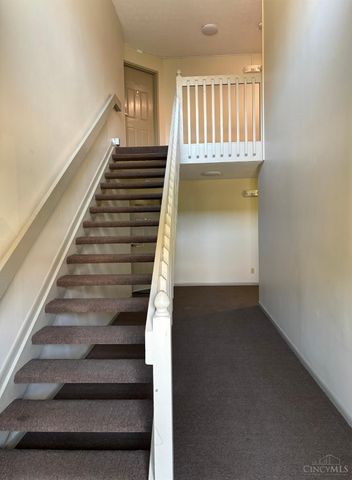 3367 Hidden Creek Drive, Colerain Twp, OH 45251