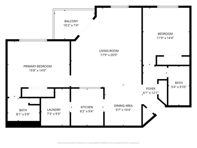 3367 Hidden Creek Drive, Colerain Twp, OH 45251