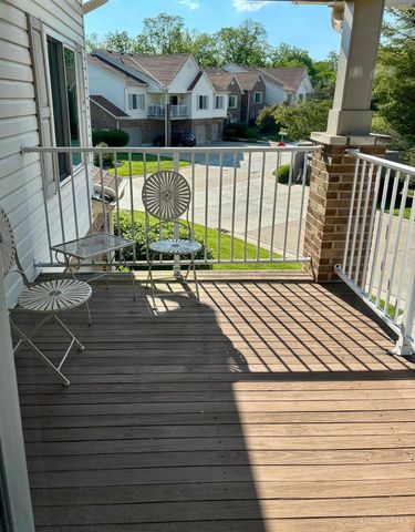 3367 Hidden Creek Drive, Colerain Twp, OH 45251