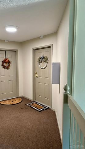 3367 Hidden Creek Drive, Colerain Twp, OH 45251