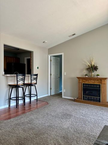3367 Hidden Creek Drive, Colerain Twp, OH 45251