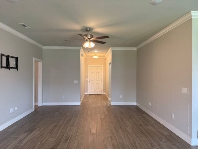 956 Sugar Pine Street, Tontitown, AR 72762
