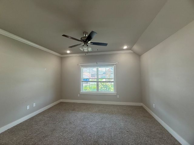 956 Sugar Pine Street, Tontitown, AR 72762