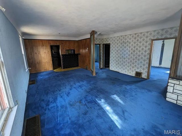 531 N 24th Street, East St Louis, IL 62205