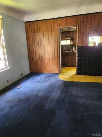 531 N 24th Street, East St Louis, IL 62205