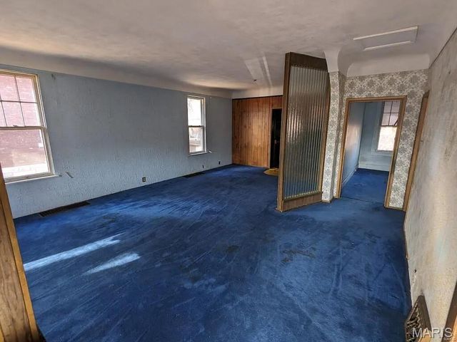 531 N 24th Street, East St Louis, IL 62205