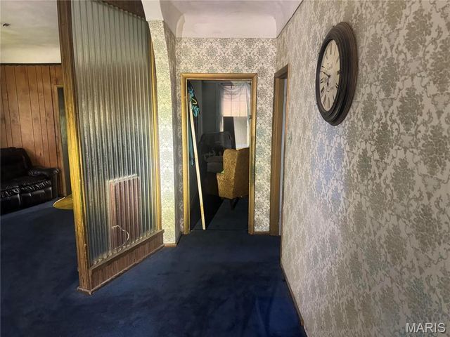 531 N 24th Street, East St Louis, IL 62205