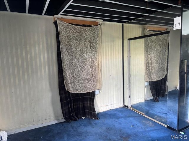 531 N 24th Street, East St Louis, IL 62205