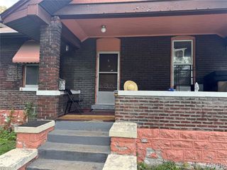 531 N 24th Street, East St Louis, IL 62205