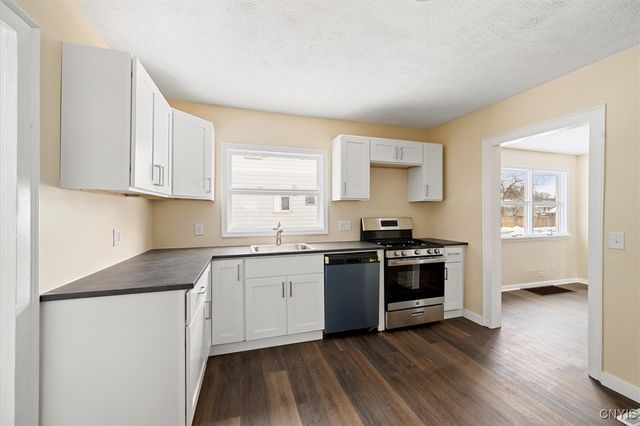 546 Stone Street, Oneida, NY 13421