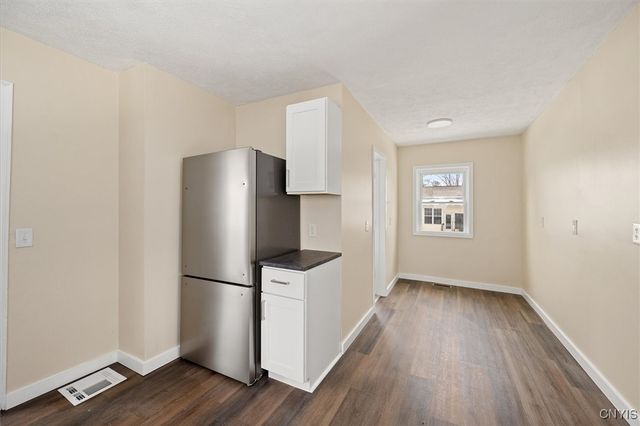 546 Stone Street, Oneida, NY 13421